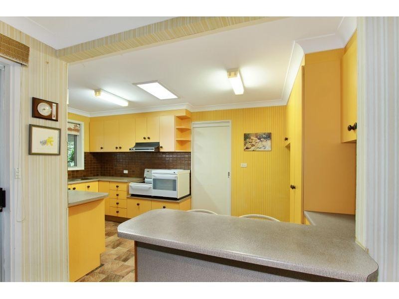 29  Yates Avenue, Mount Keira NSW 2500