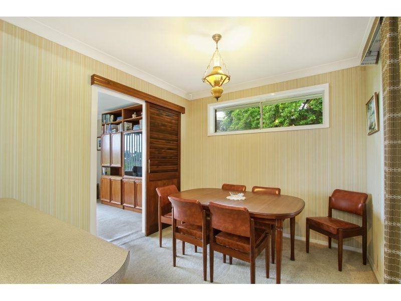 29  Yates Avenue, Mount Keira NSW 2500