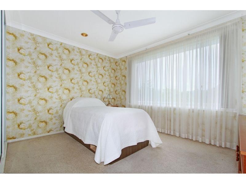 29  Yates Avenue, Mount Keira NSW 2500