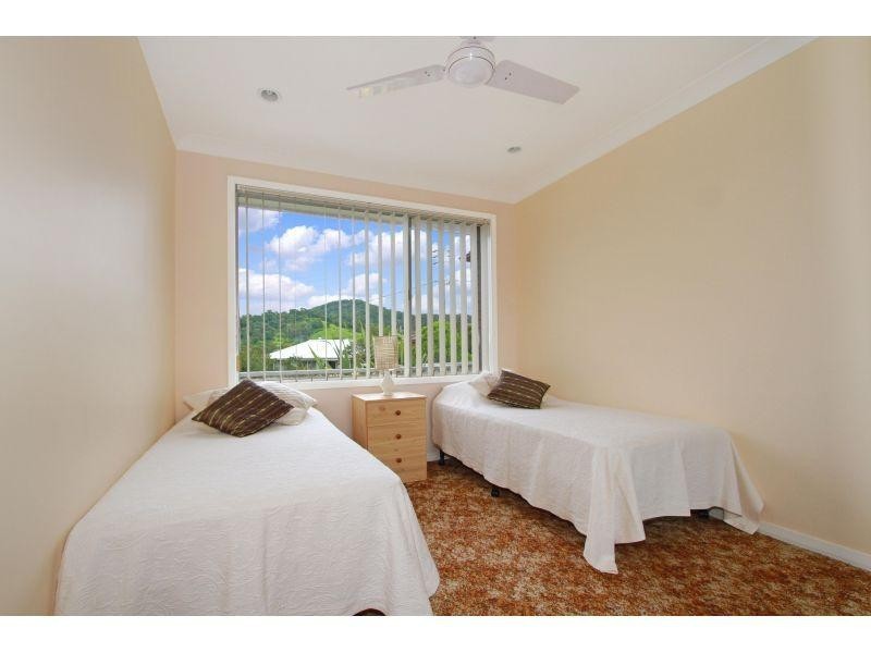 29  Yates Avenue, Mount Keira NSW 2500