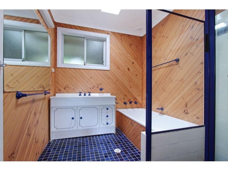 29  Yates Avenue, Mount Keira NSW 2500