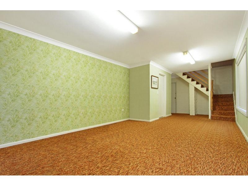 29  Yates Avenue, Mount Keira NSW 2500