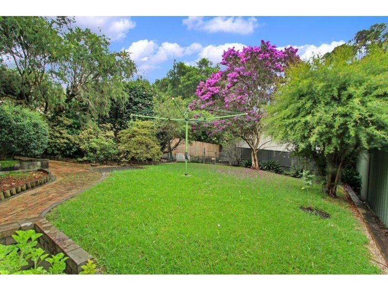 29  Yates Avenue, Mount Keira NSW 2500