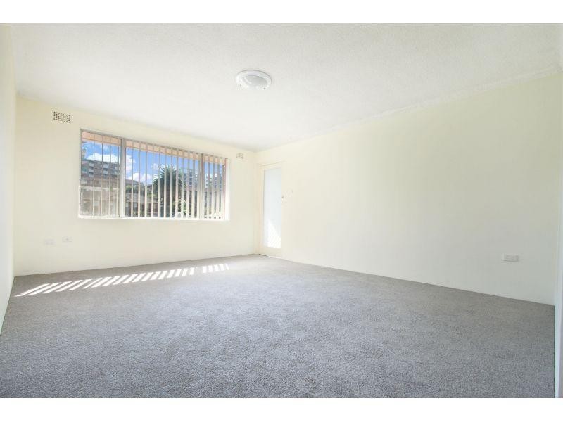 6/45 Church Street, Wollongong NSW 2500