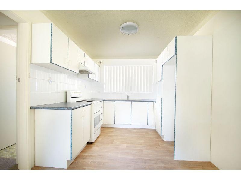 6/45 Church Street, Wollongong NSW 2500