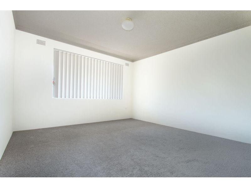 6/45 Church Street, Wollongong NSW 2500