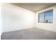 6/45 Church Street, Wollongong NSW 2500