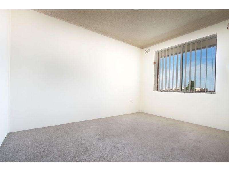 6/45 Church Street, Wollongong NSW 2500