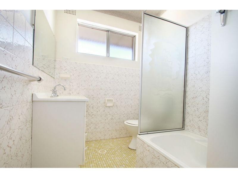 6/45 Church Street, Wollongong NSW 2500