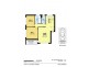 6/45 Church Street, Wollongong NSW 2500 Floorplan