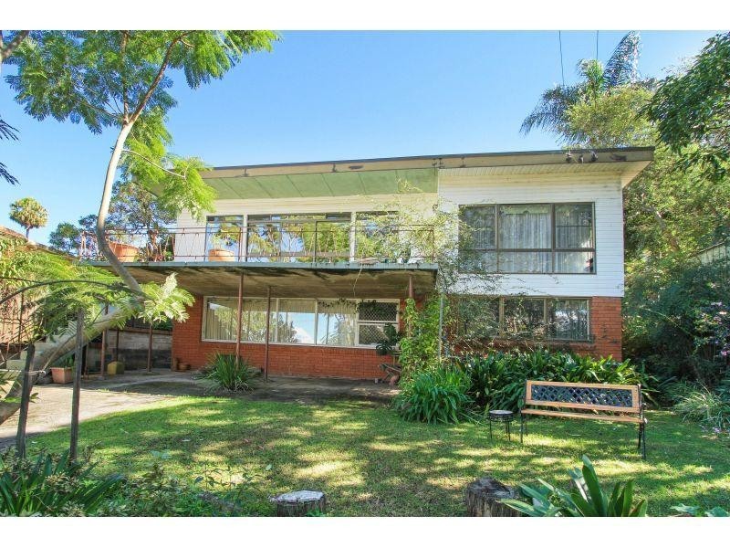 2 Shoobert Crescent, Keiraville NSW 2500