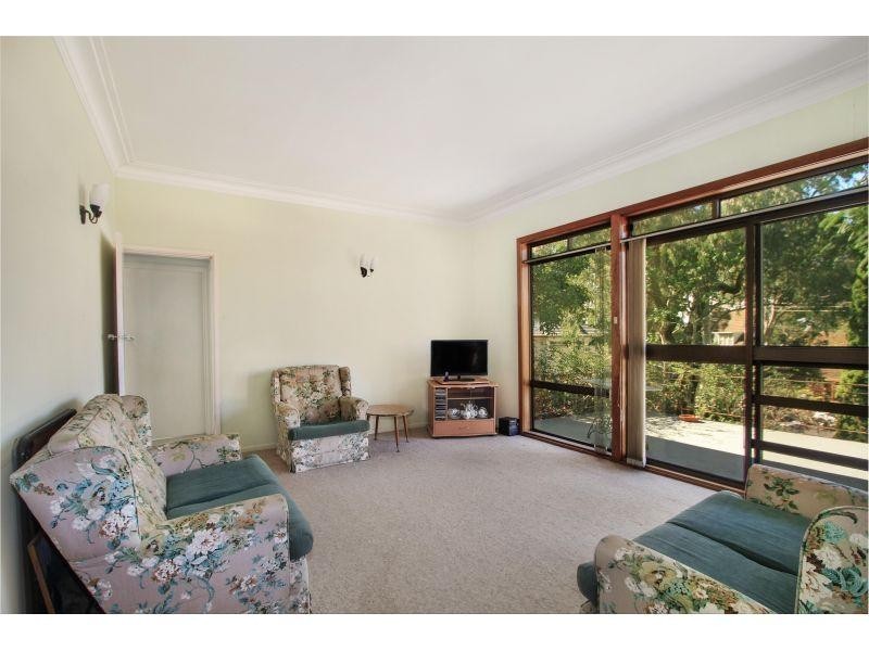 2 Shoobert Crescent, Keiraville NSW 2500
