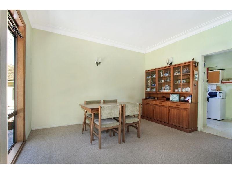 2 Shoobert Crescent, Keiraville NSW 2500