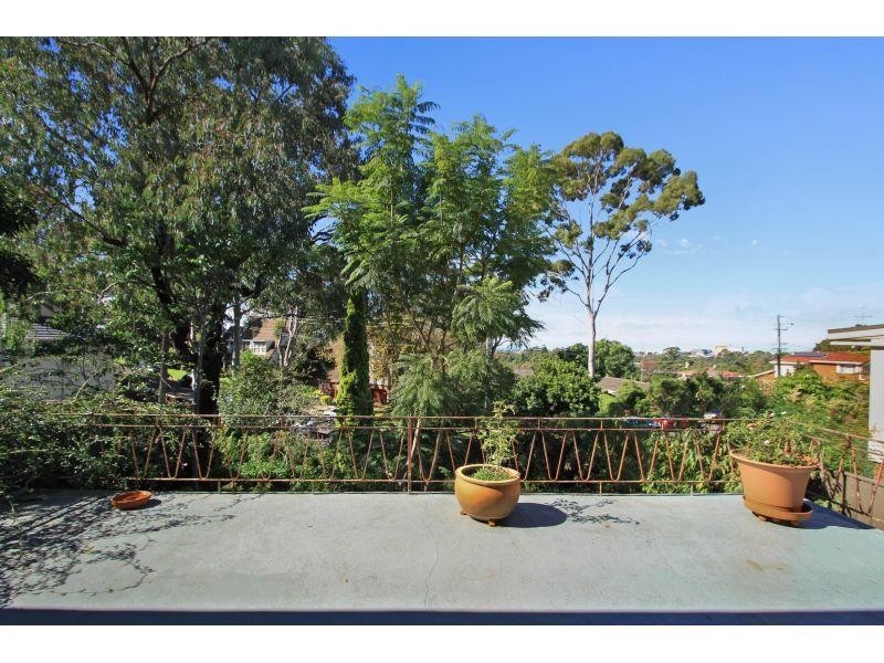 2 Shoobert Crescent, Keiraville NSW 2500