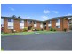 3/19 Campbell Street, Wollongong NSW 2500