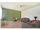 3/19 Campbell Street, Wollongong NSW 2500