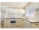 3/19 Campbell Street, Wollongong NSW 2500
