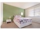 3/19 Campbell Street, Wollongong NSW 2500