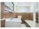 3/19 Campbell Street, Wollongong NSW 2500