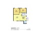 3/19 Campbell Street, Wollongong NSW 2500 Floorplan