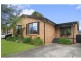 32 Ritchie Crescent, Horsley NSW 2530