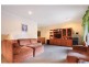 32 Ritchie Crescent, Horsley NSW 2530