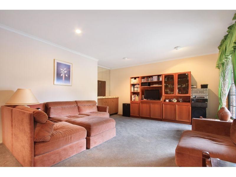 32 Ritchie Crescent, Horsley NSW 2530
