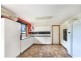 32 Ritchie Crescent, Horsley NSW 2530