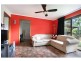 32 Ritchie Crescent, Horsley NSW 2530