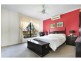 32 Ritchie Crescent, Horsley NSW 2530