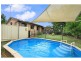 32 Ritchie Crescent, Horsley NSW 2530