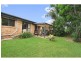 32 Ritchie Crescent, Horsley NSW 2530