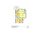 32 Ritchie Crescent, Horsley NSW 2530 Floorplan