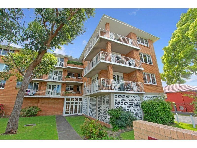 20/48 Smith Street, Wollongong NSW 2500