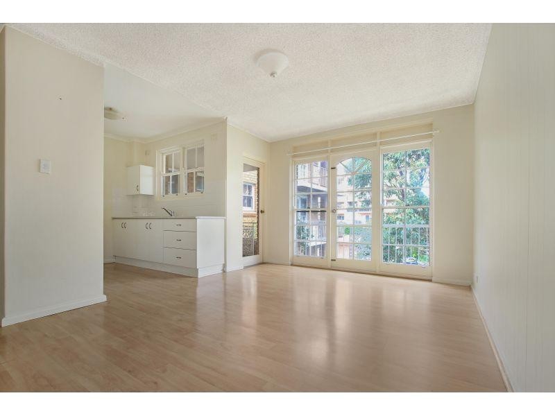 20/48 Smith Street, Wollongong NSW 2500