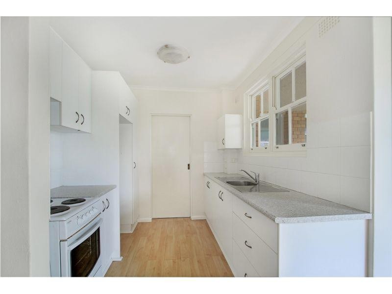 20/48 Smith Street, Wollongong NSW 2500