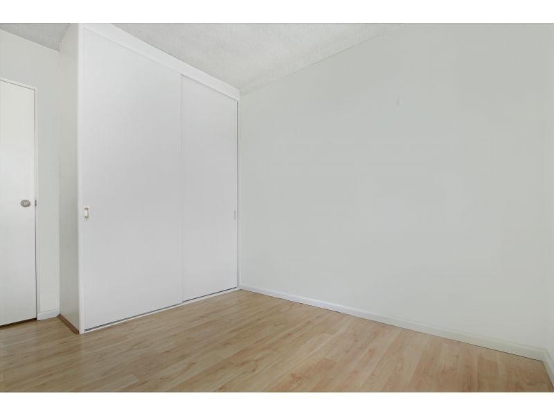 20/48 Smith Street, Wollongong NSW 2500