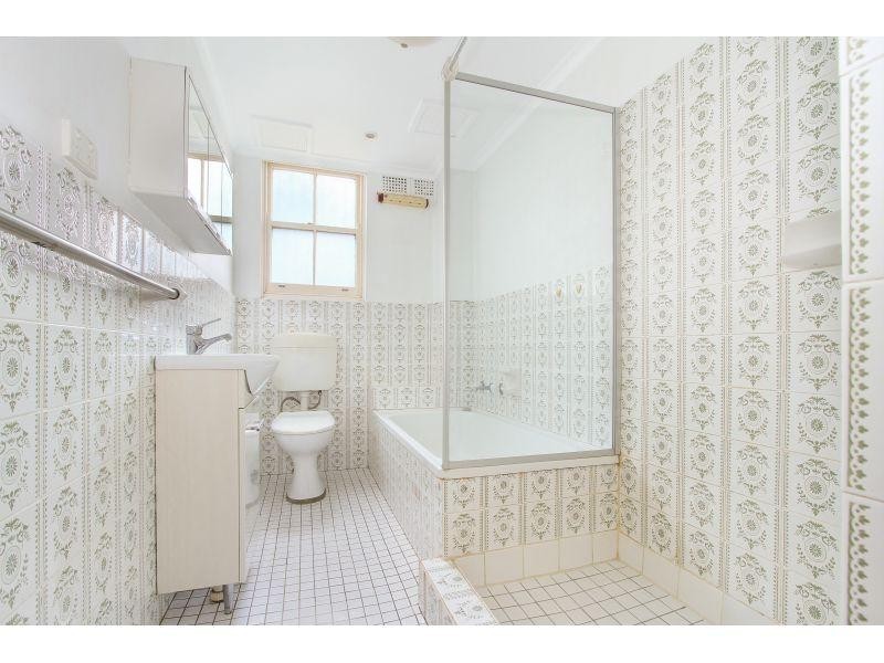 20/48 Smith Street, Wollongong NSW 2500