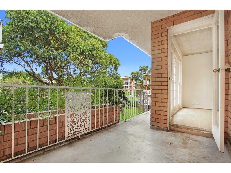 20/48 Smith Street, Wollongong NSW 2500