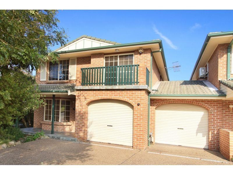 2/59 Greene Street, Warrawong NSW 2502