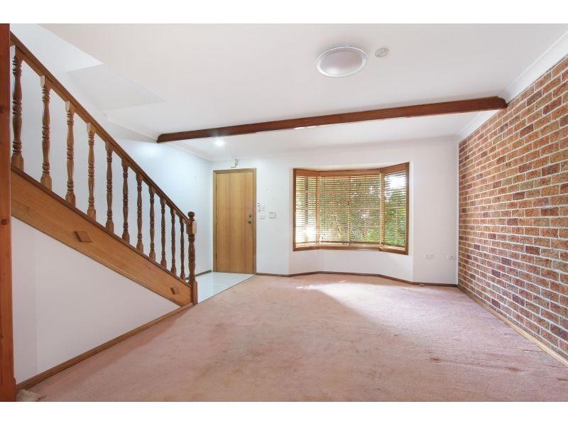 2/59 Greene Street, Warrawong NSW 2502