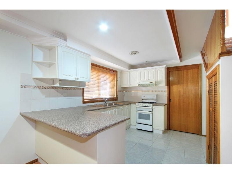 2/59 Greene Street, Warrawong NSW 2502