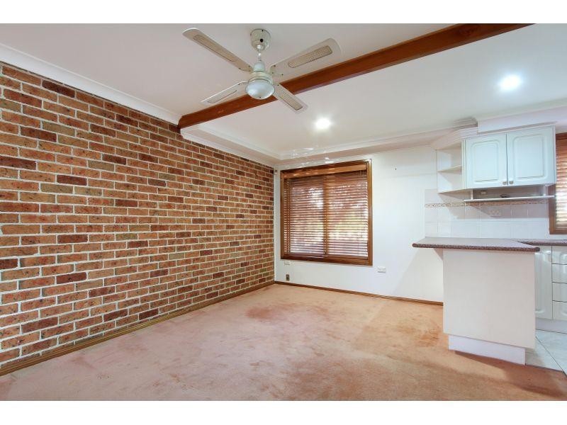 2/59 Greene Street, Warrawong NSW 2502