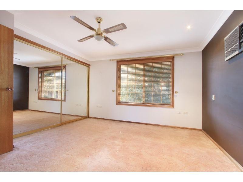 2/59 Greene Street, Warrawong NSW 2502