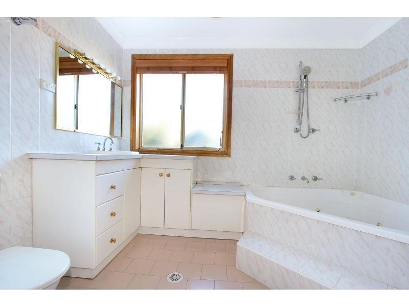 2/59 Greene Street, Warrawong NSW 2502