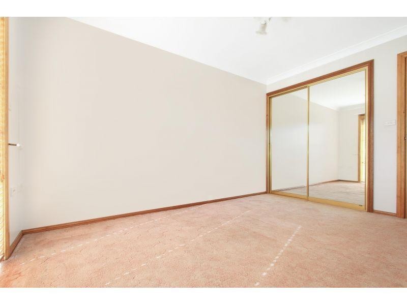 2/59 Greene Street, Warrawong NSW 2502