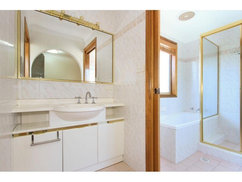 2/59 Greene Street, Warrawong NSW 2502