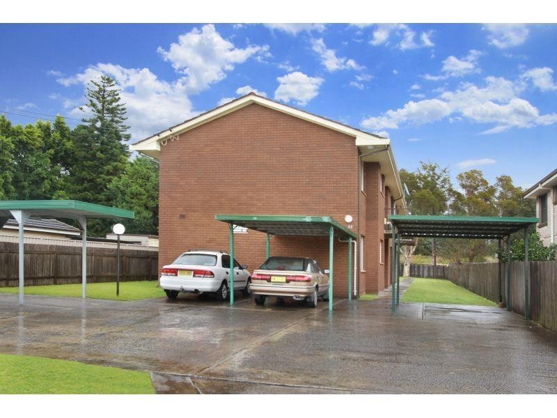 3/42 Rann Street, Fairy Meadow NSW 2519