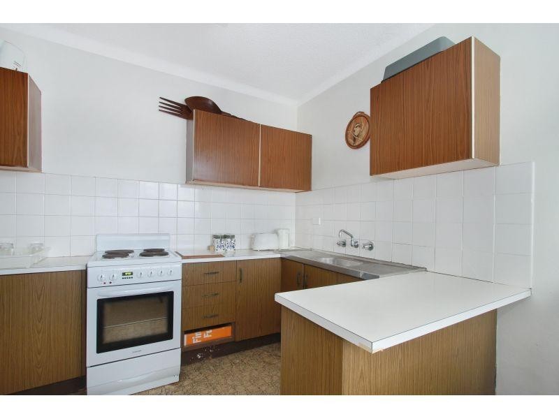 3/42 Rann Street, Fairy Meadow NSW 2519