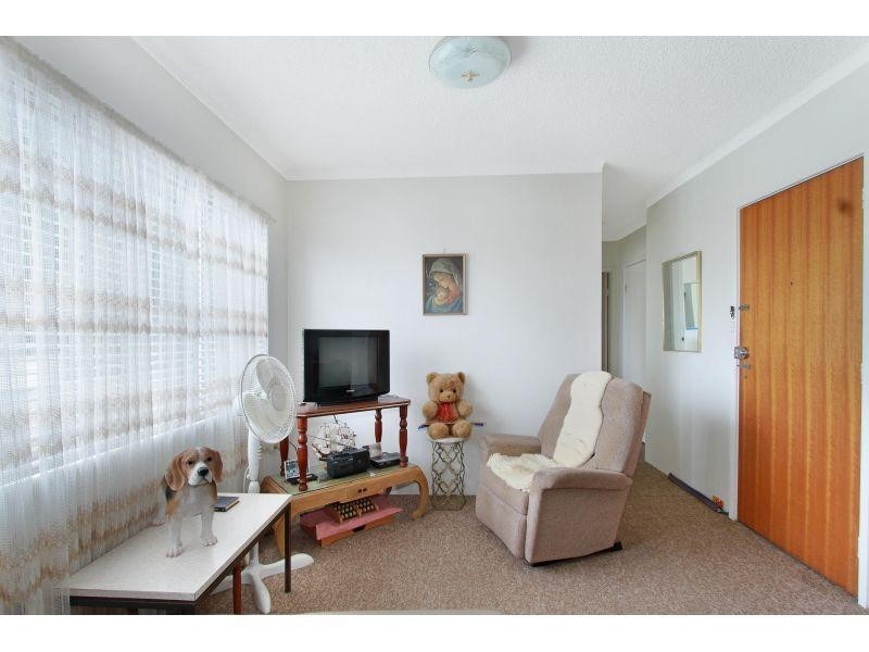 3/42 Rann Street, Fairy Meadow NSW 2519